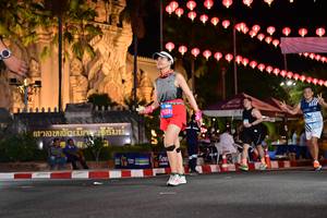 BIB: 
                            <button type="button" onclick="openModal(24441157)" class="btn btn-primary btn-sm float-right btn-popup" data-toggle="modal" data-target=".modal-high-quality">
                        <i class="fas fa-shopping-cart"></i> Add to Cart
                    </button>
                                            <button type="button" onclick="isThisMe(24441157, true)" class="btn btn-success btn-sm float-right btn-popup btn-isme hidden" data-toggle="tooltip" data-placement="bottom" title="นี่คือรูปของคุณใช่ไหม คลิกที่นี่เพื่อเอาเข้าอัลบั้ม">
                        <i class="fas fa-plus"></i> Add to album
                    </button>
                    <button type="button" onclick="isThisMe(24441157, false)" class="btn btn-warning btn-sm float-right btn-popup btn-isnotme hidden">
                        <i class="fas fa-ban"></i> Remove from album
                    </button>